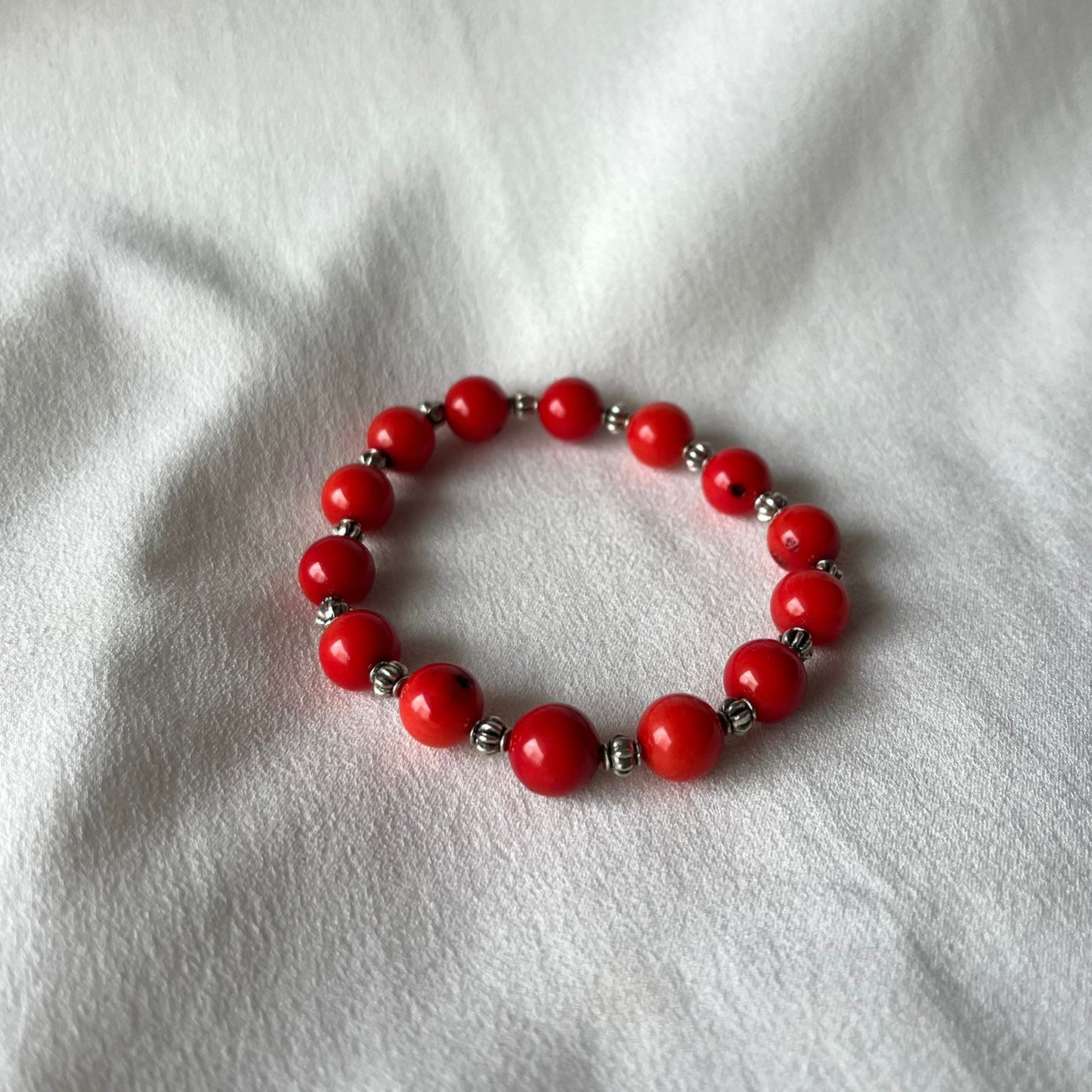 Pulsera Fany