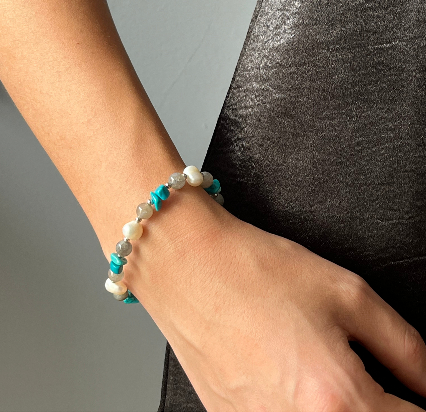 Pulsera duline
