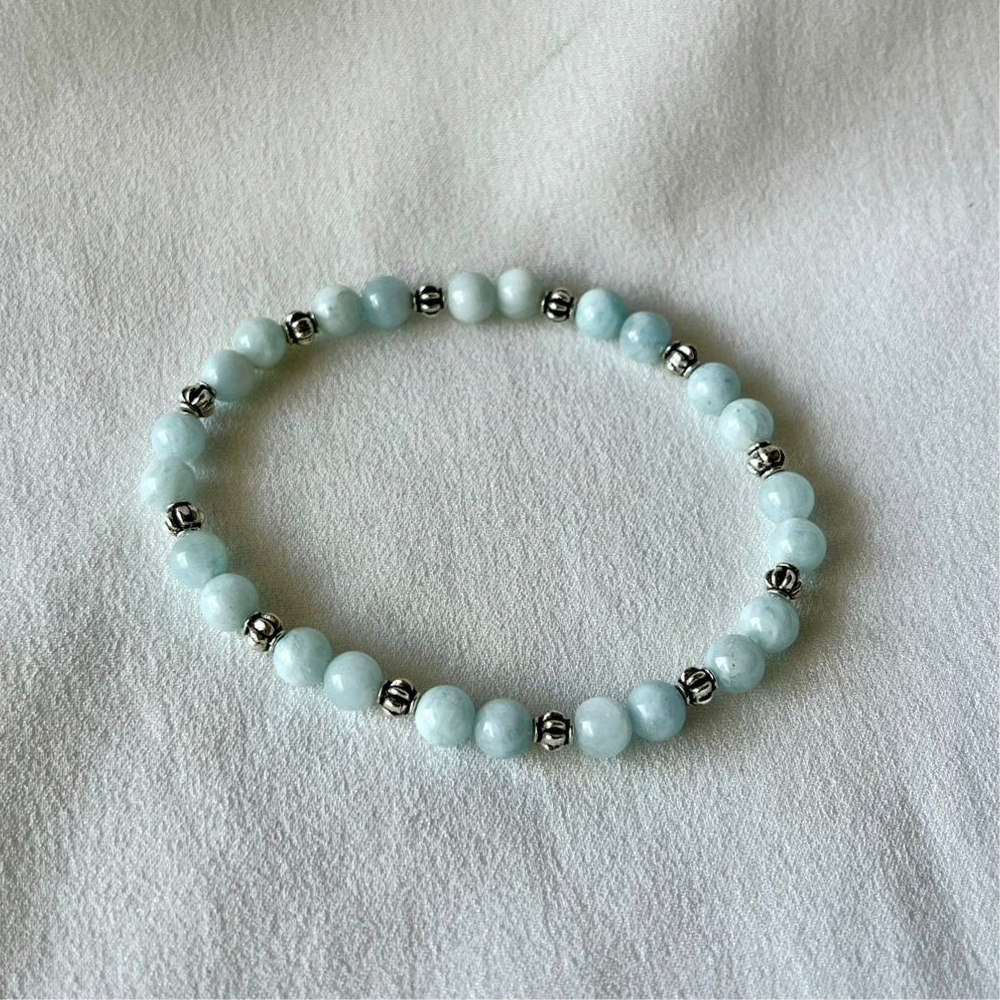 Pulsera smally