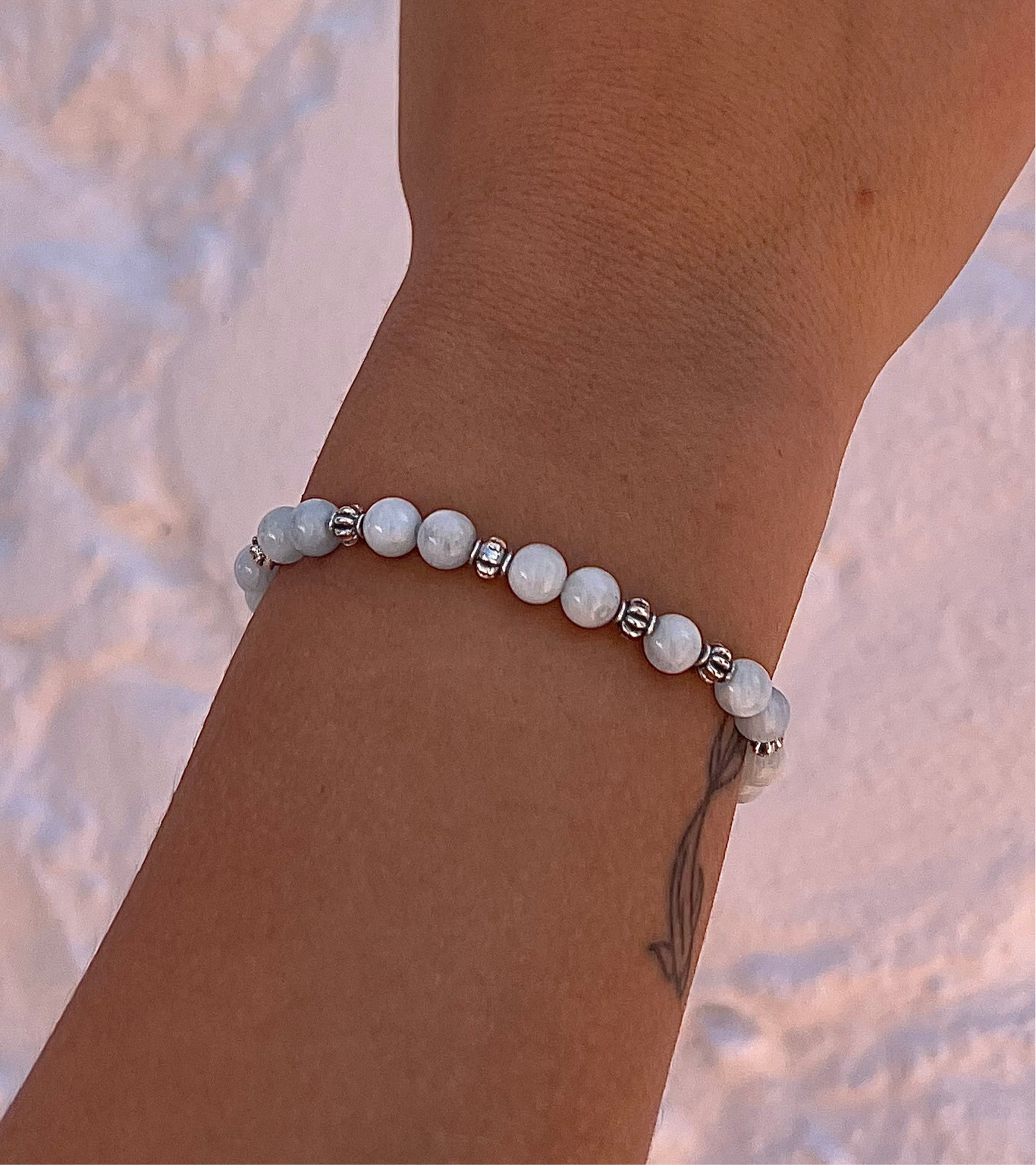 Pulsera smally