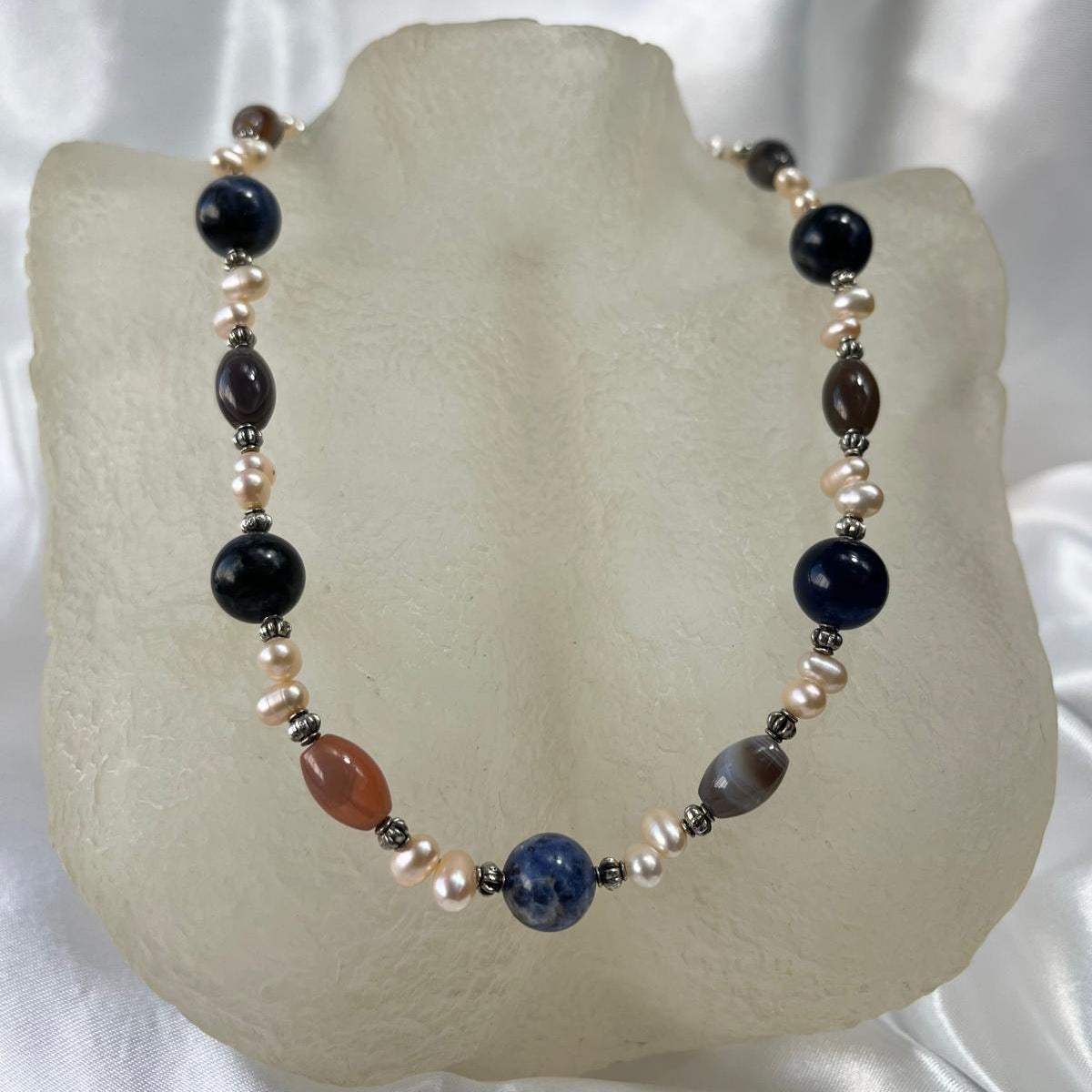 Collar Hollyn