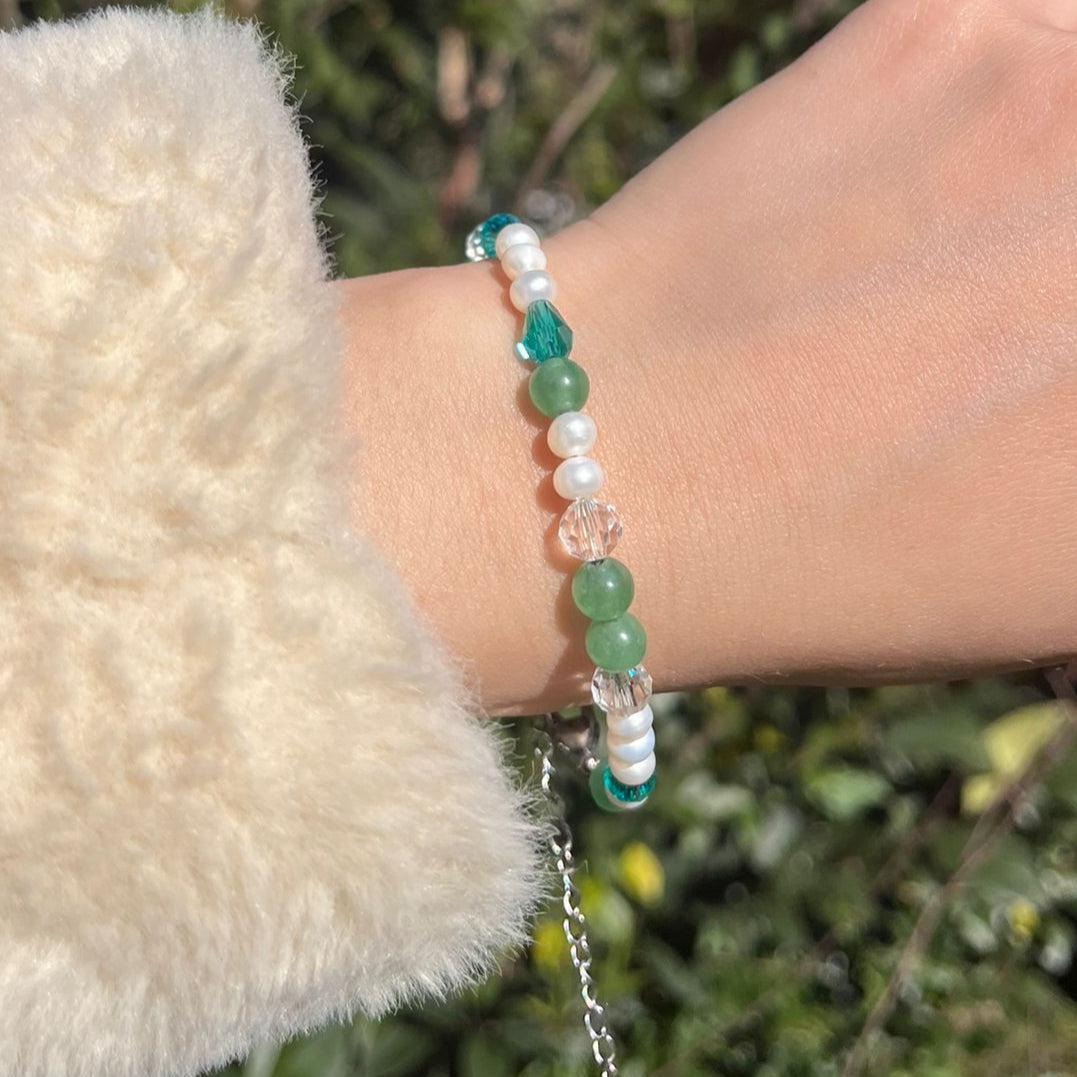 Conjunto Morgan