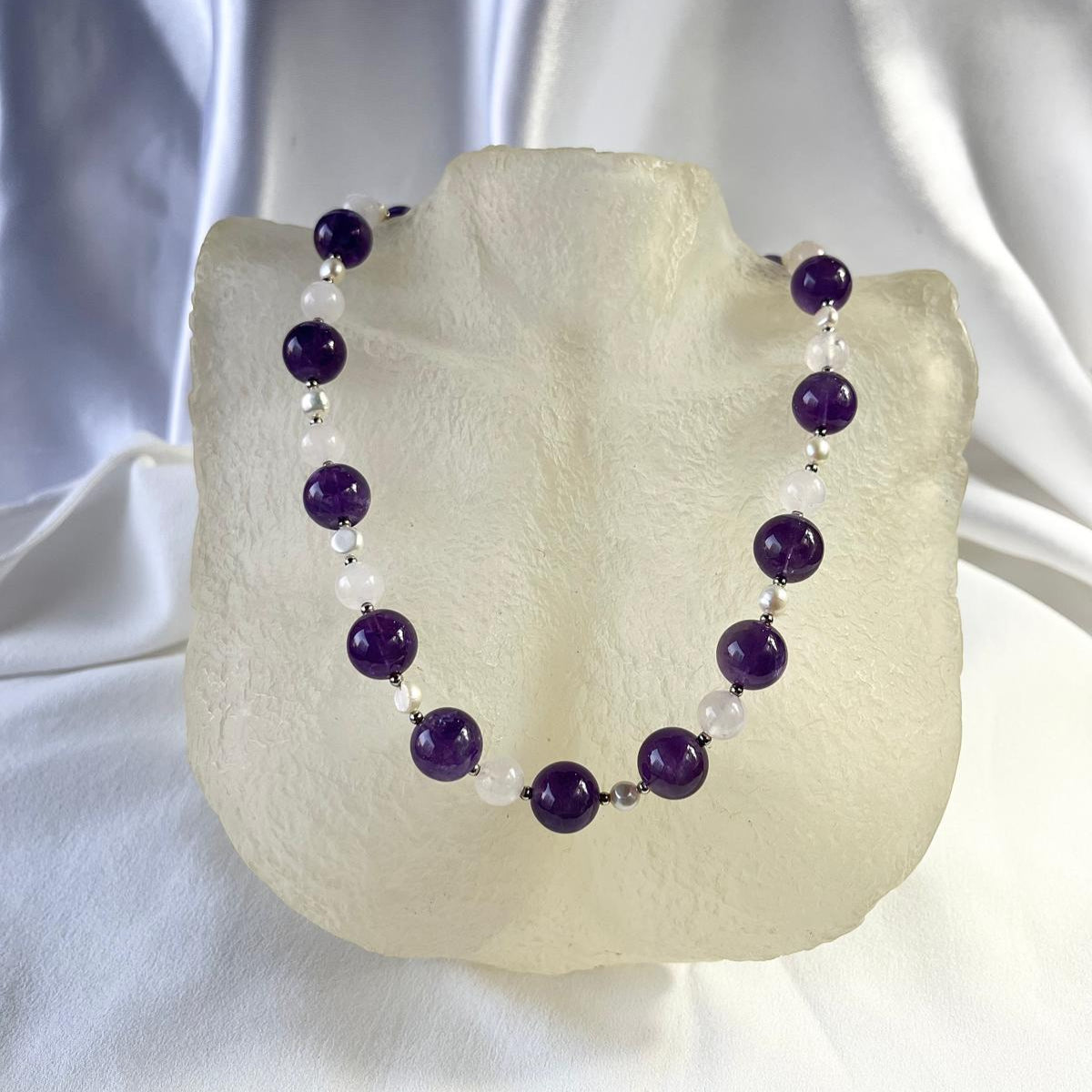 Collar Ayla