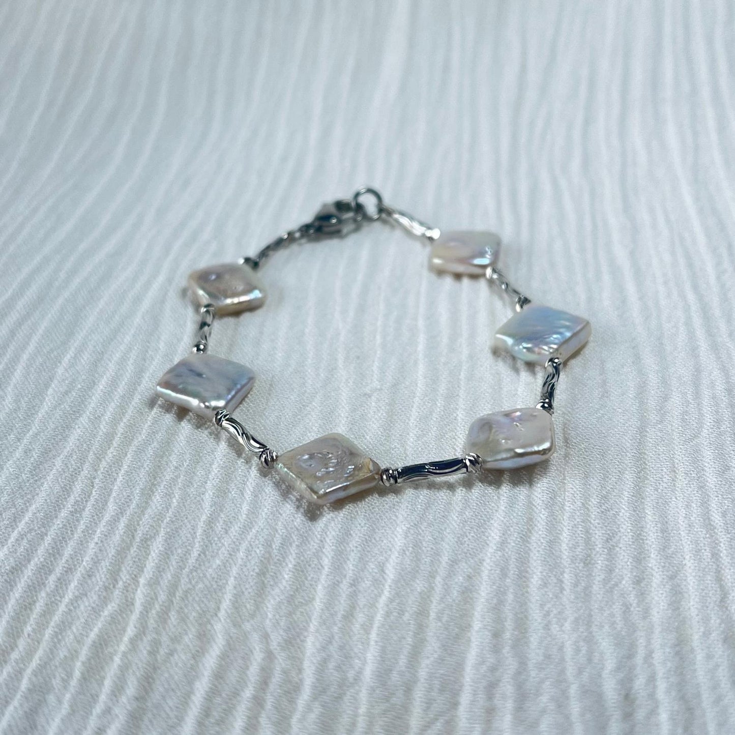 Conjunto Alyssa