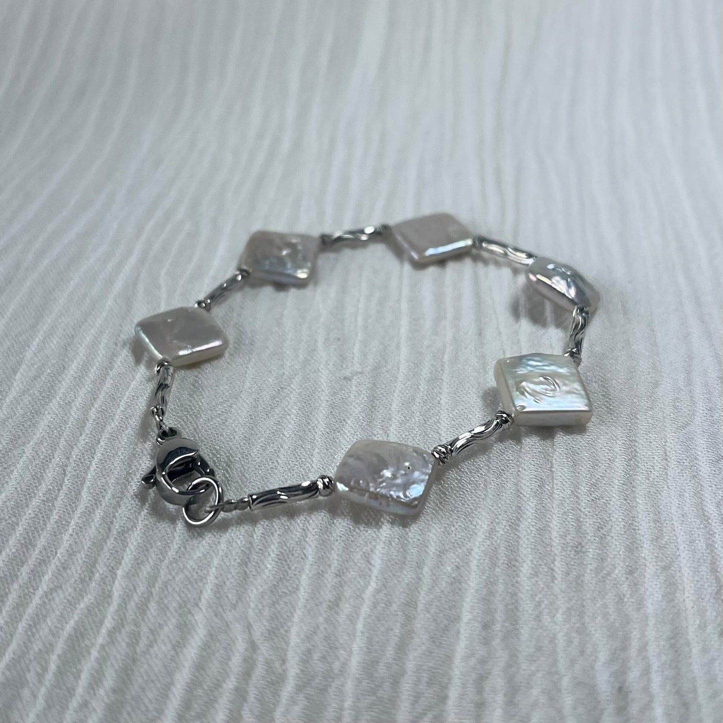Conjunto Alyssa
