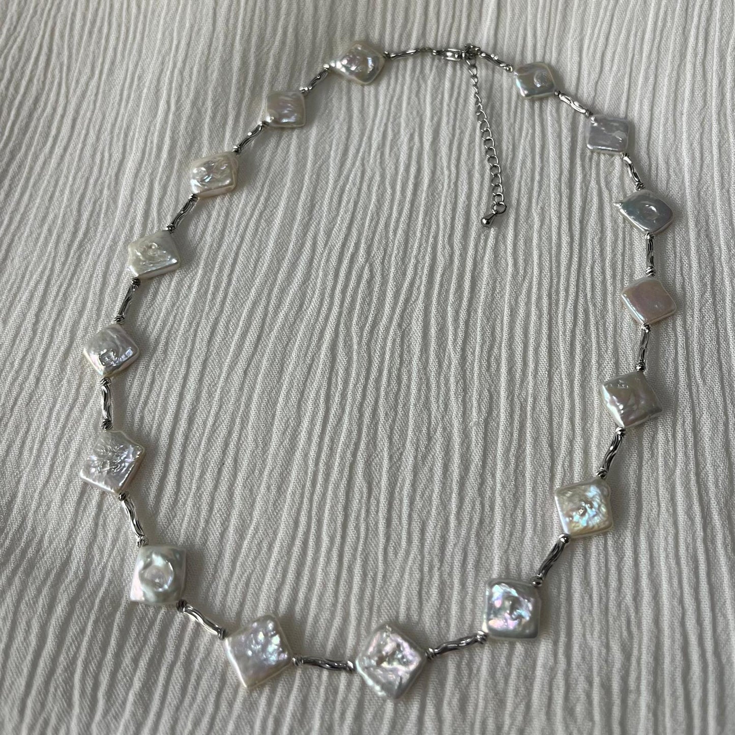 Conjunto Alyssa