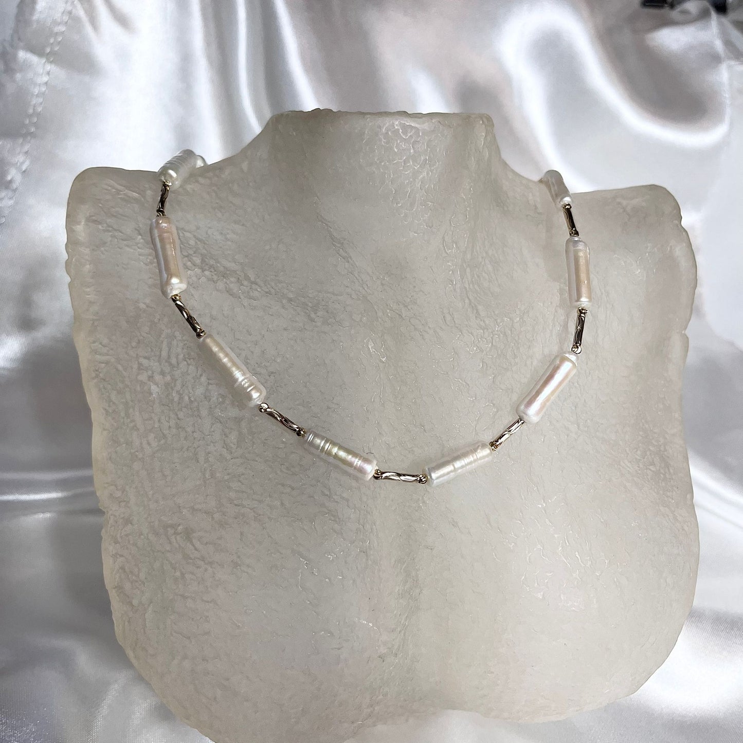 Conjunto Amora