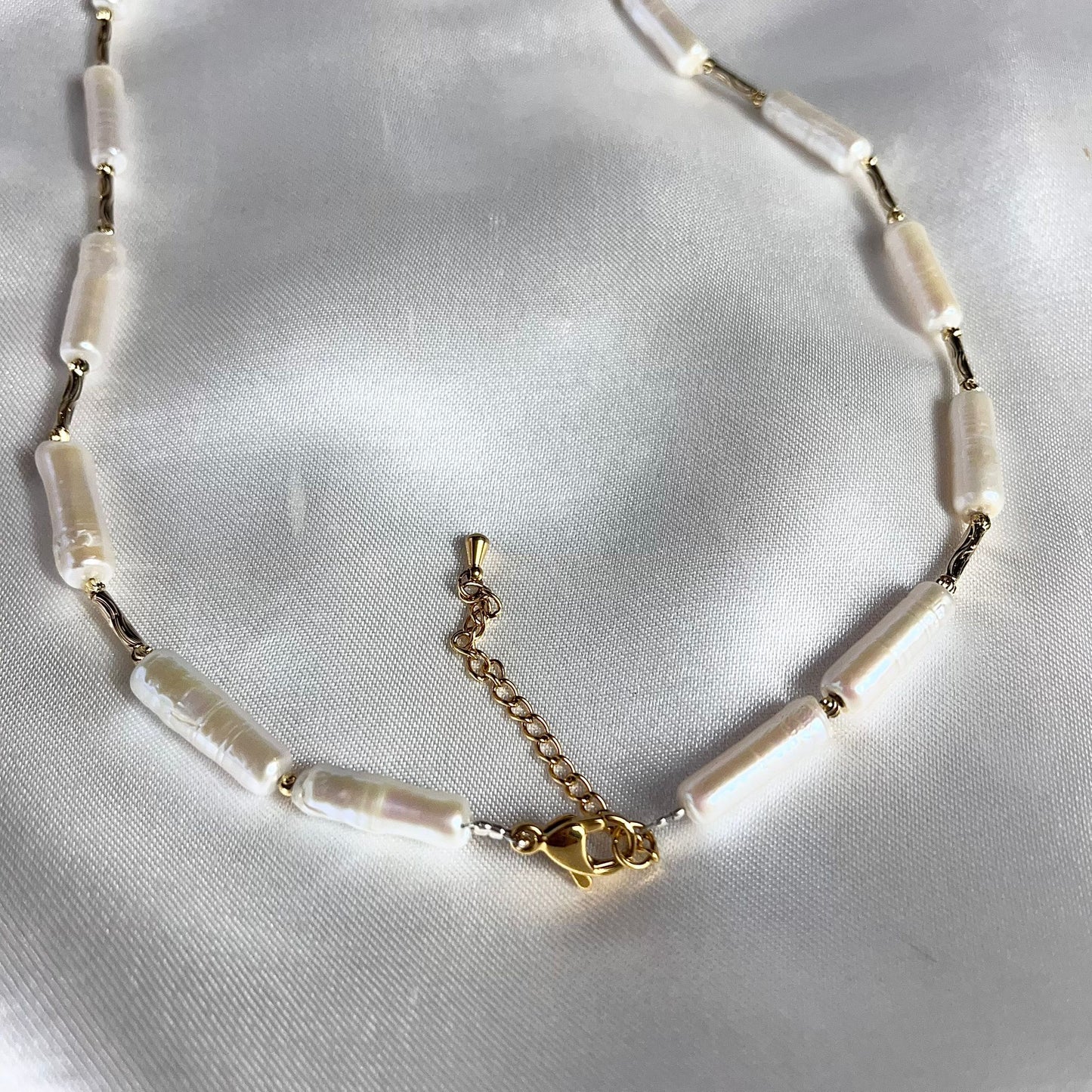 Conjunto Amora