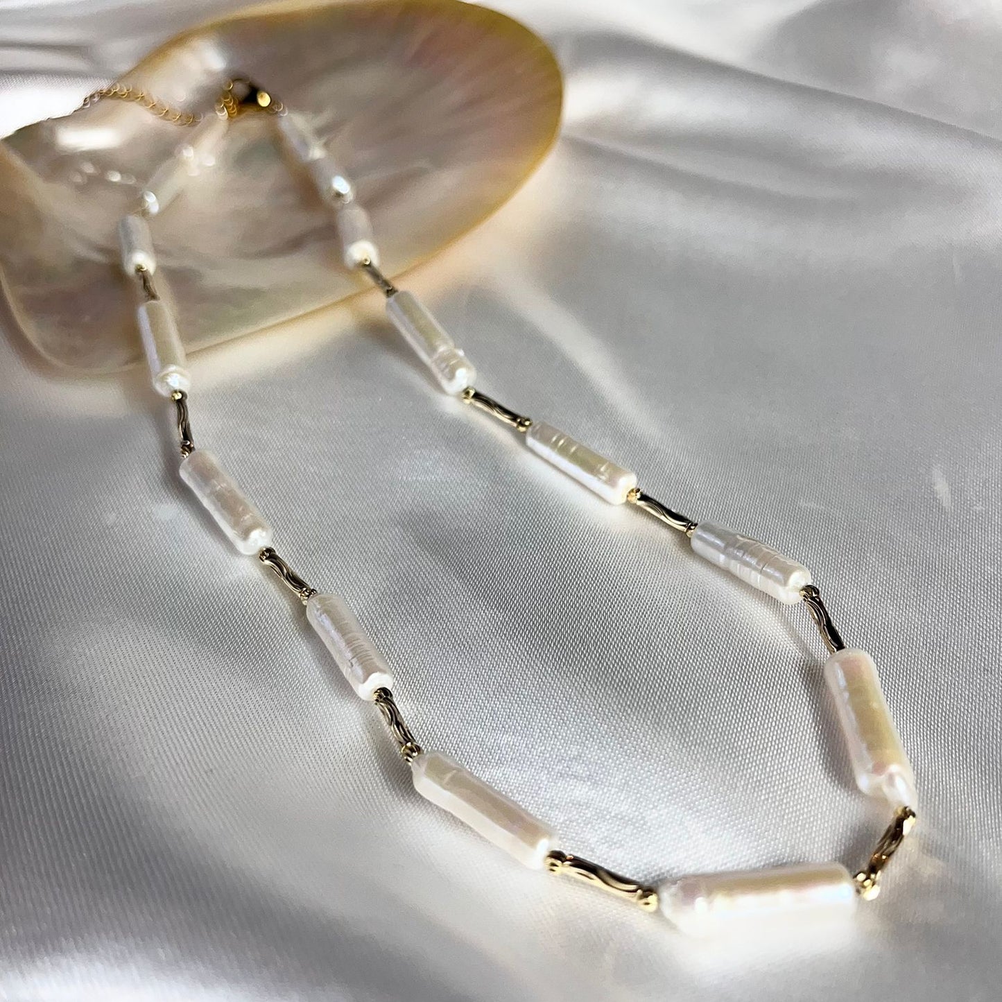 Conjunto Amora