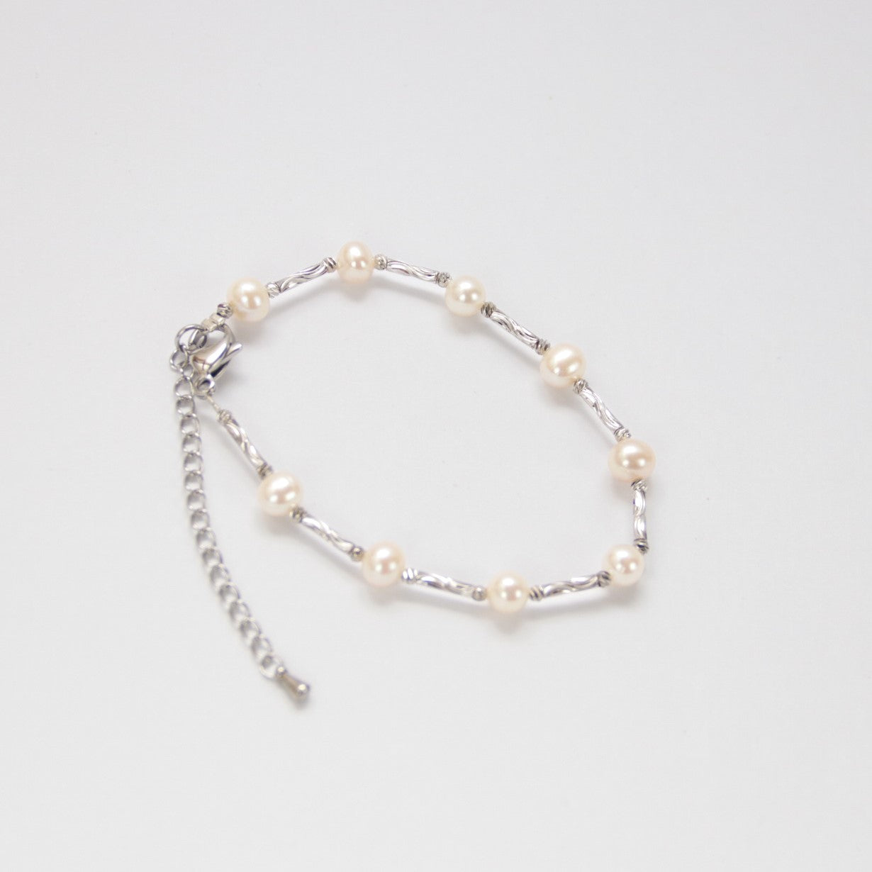 Pulsera Sommi