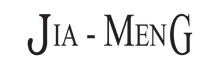 Jia Meng