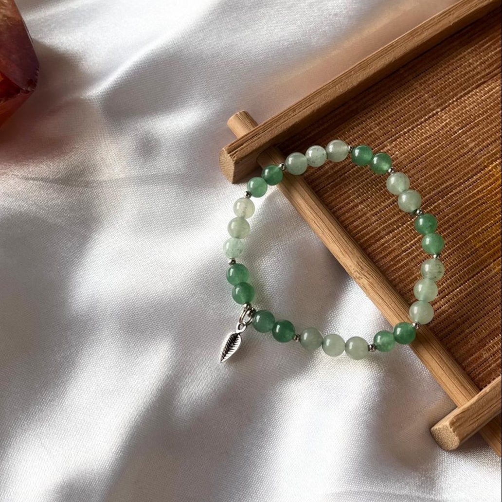 Pulsera friend