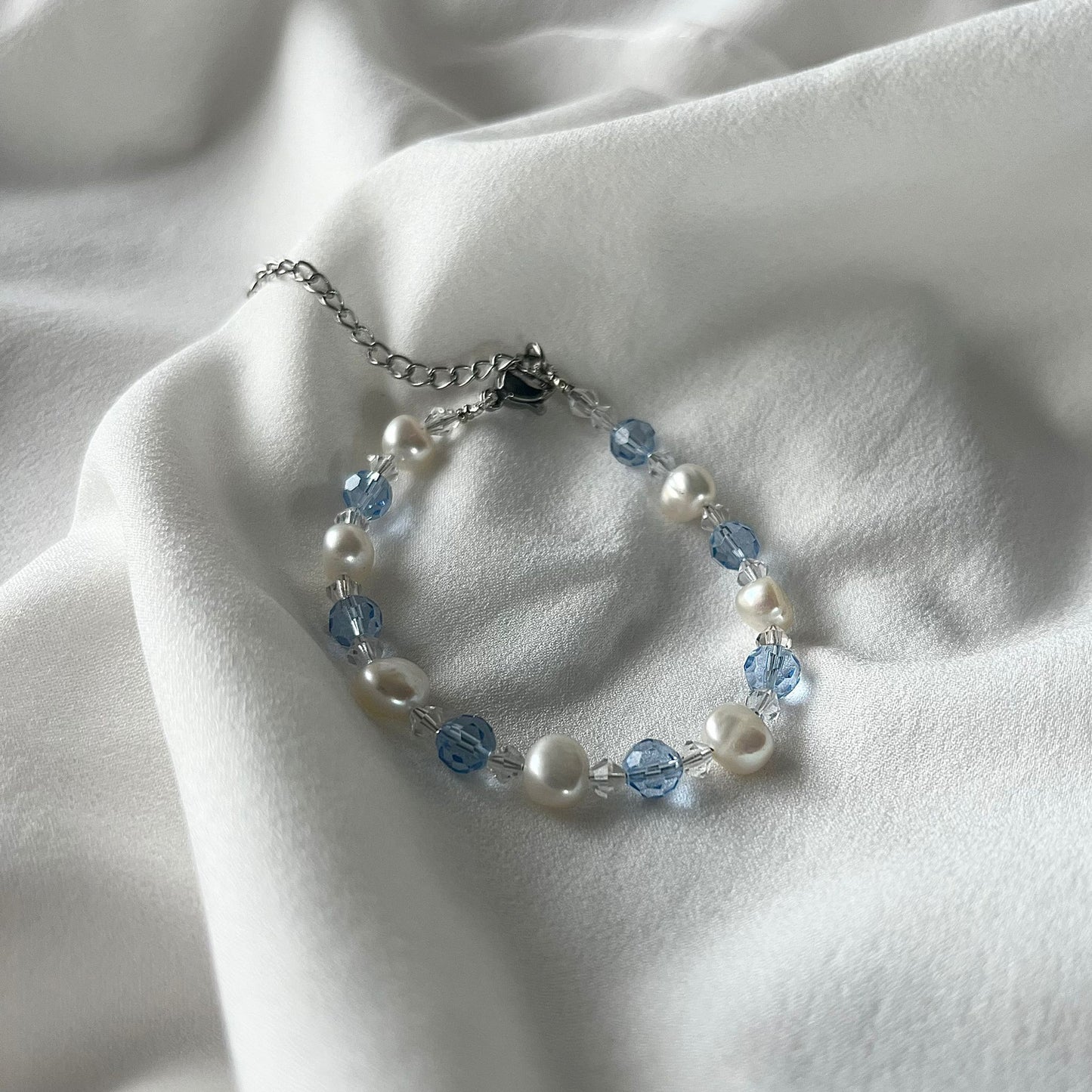 Pulsera Lora