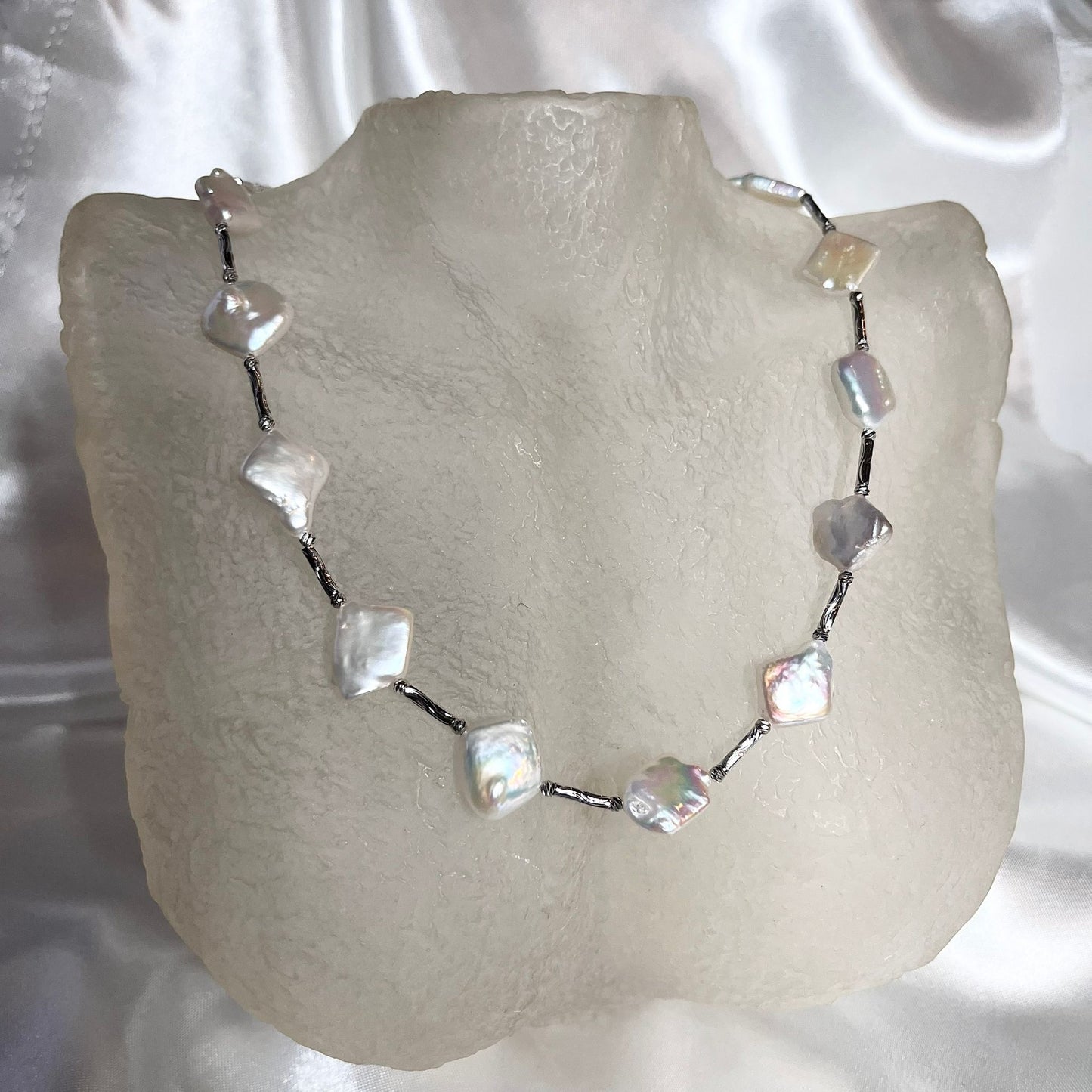 Conjunto Alyssa