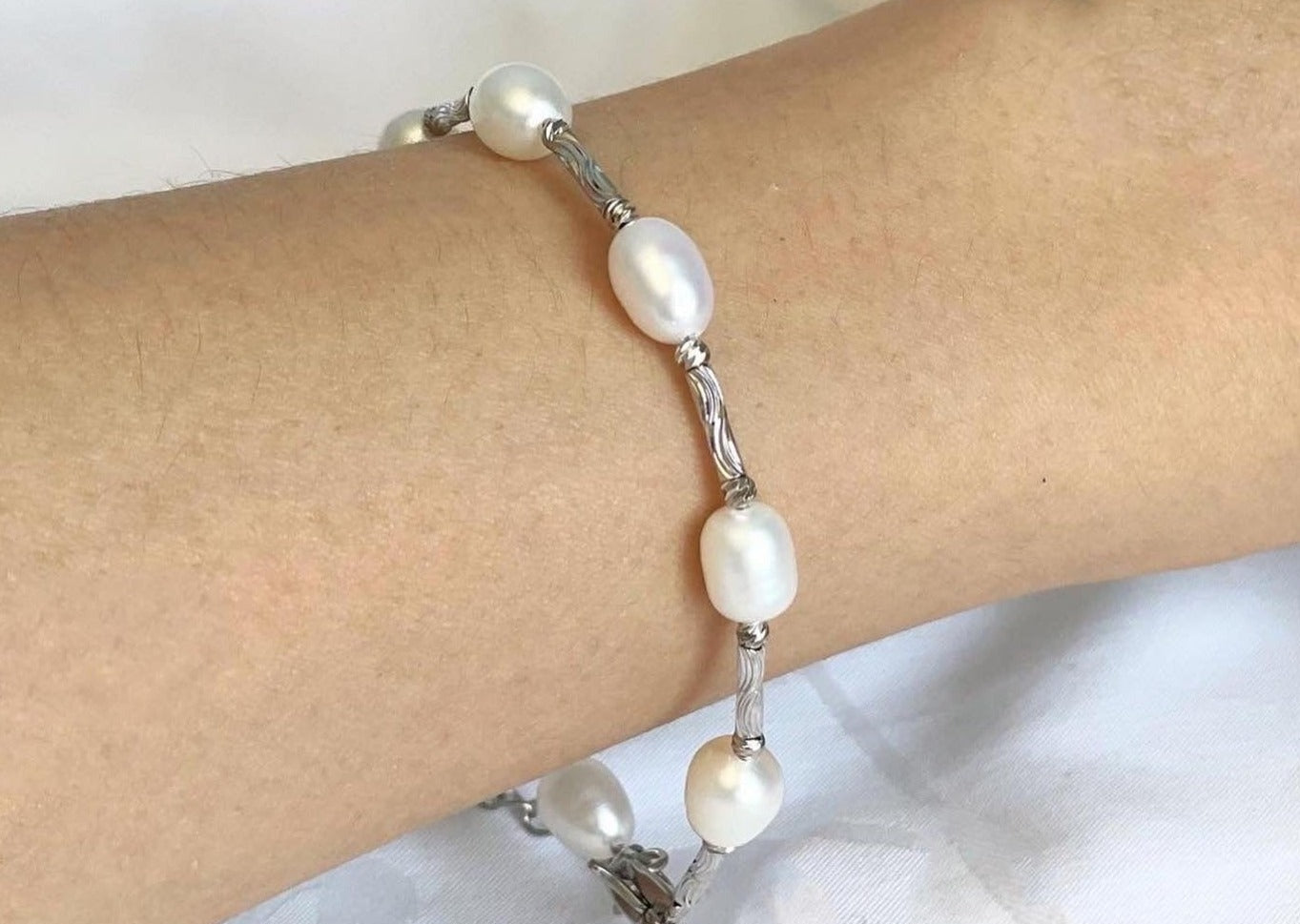 Pulsera Sommi