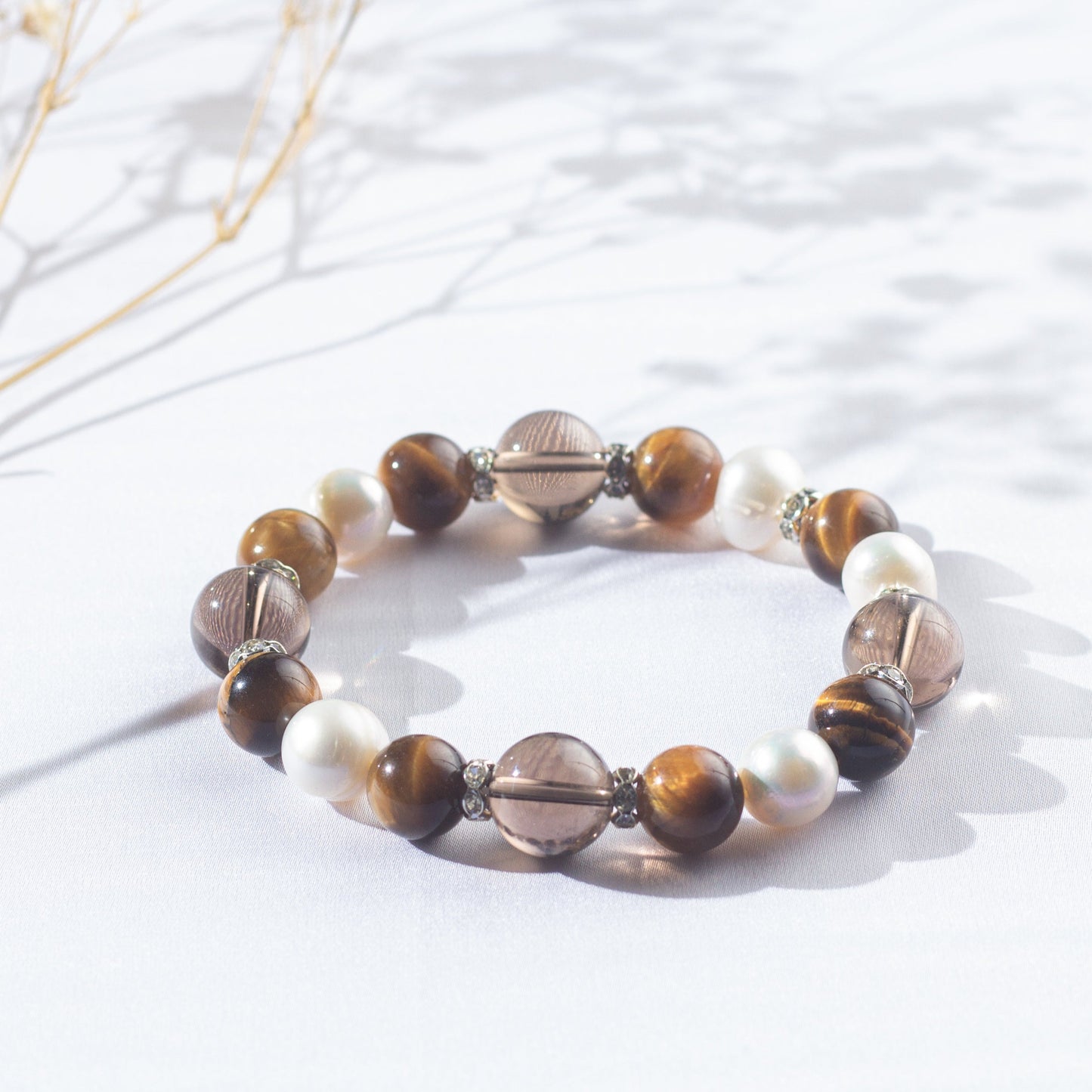 Pulsera autumn
