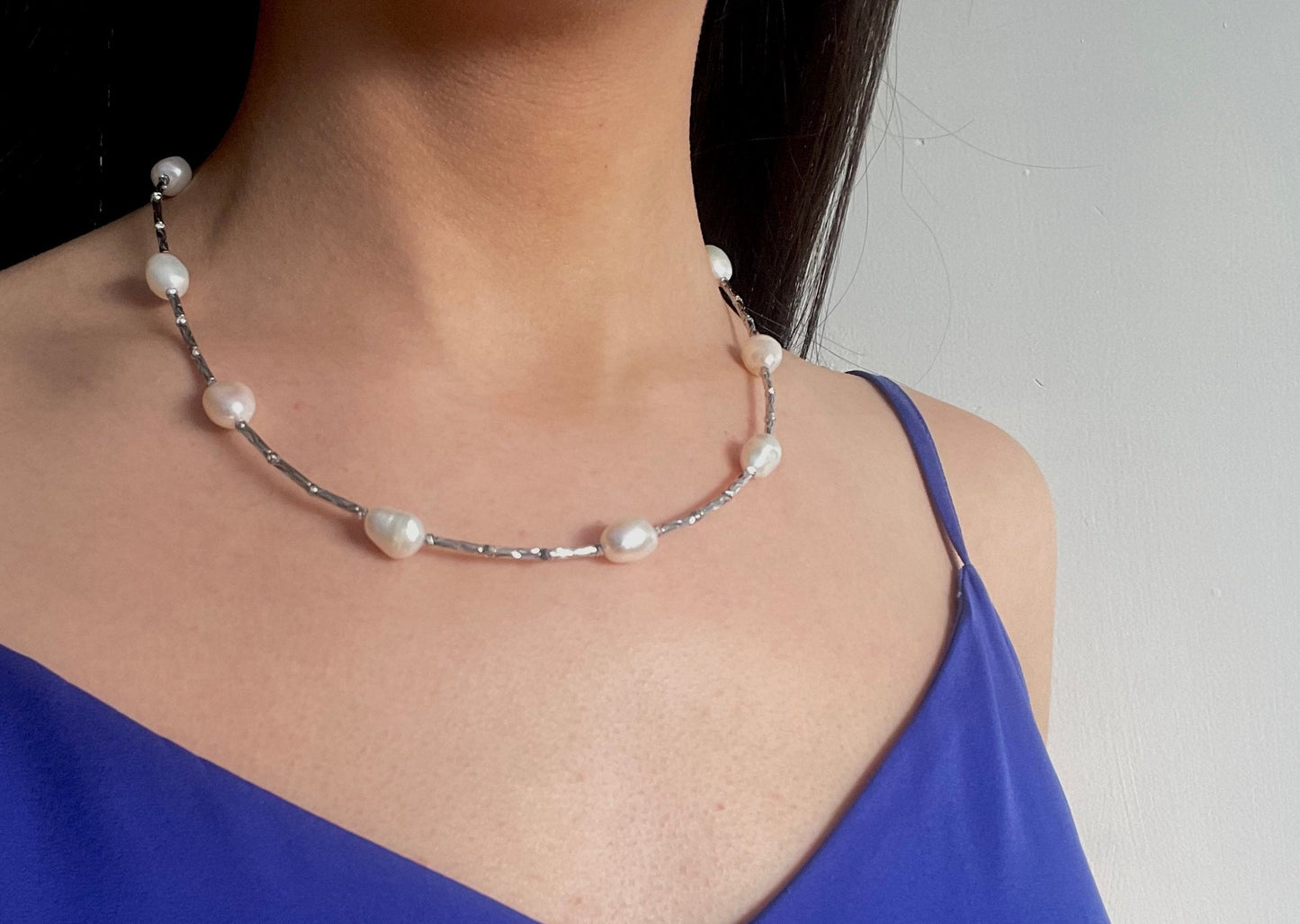Collar Sommi