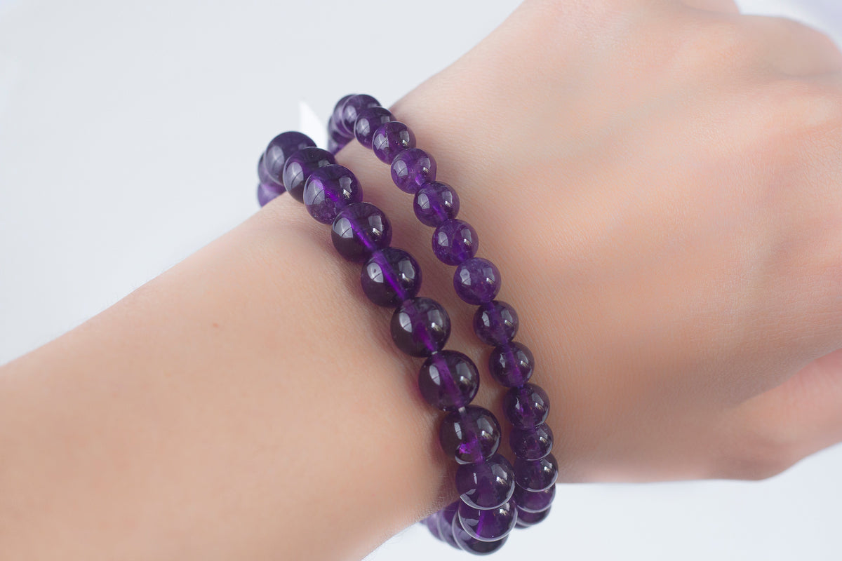Pulsera de Piedras