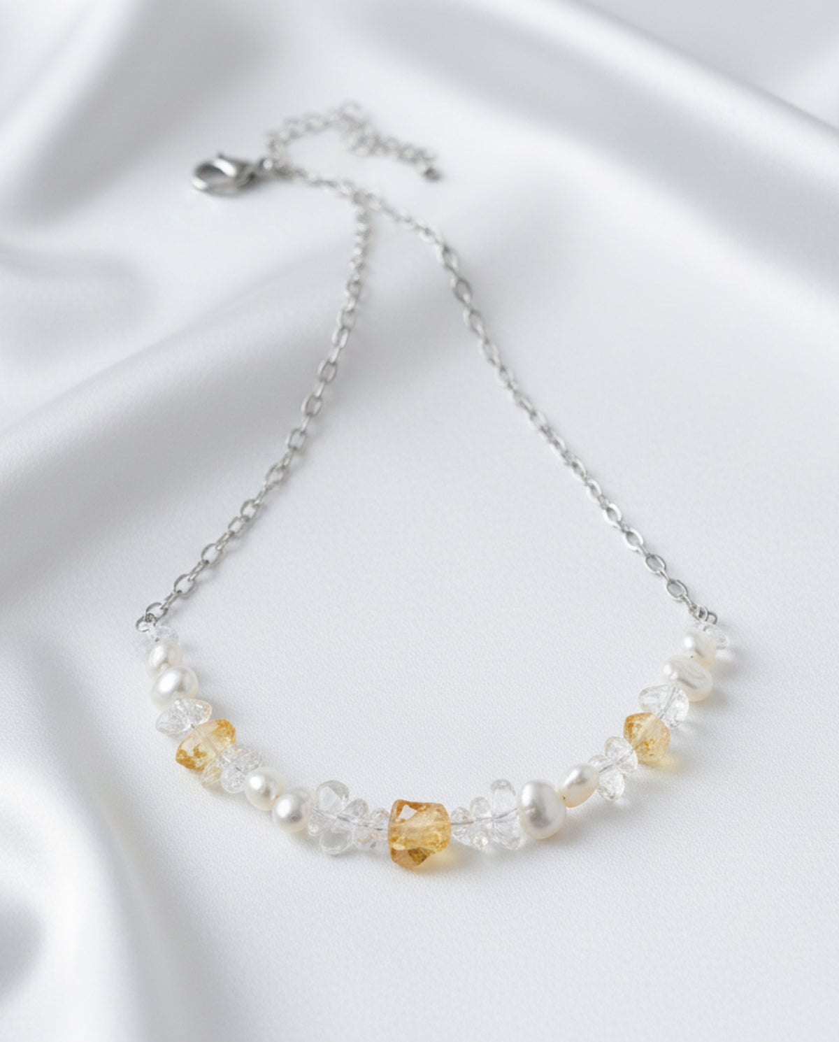 Collar Aveline