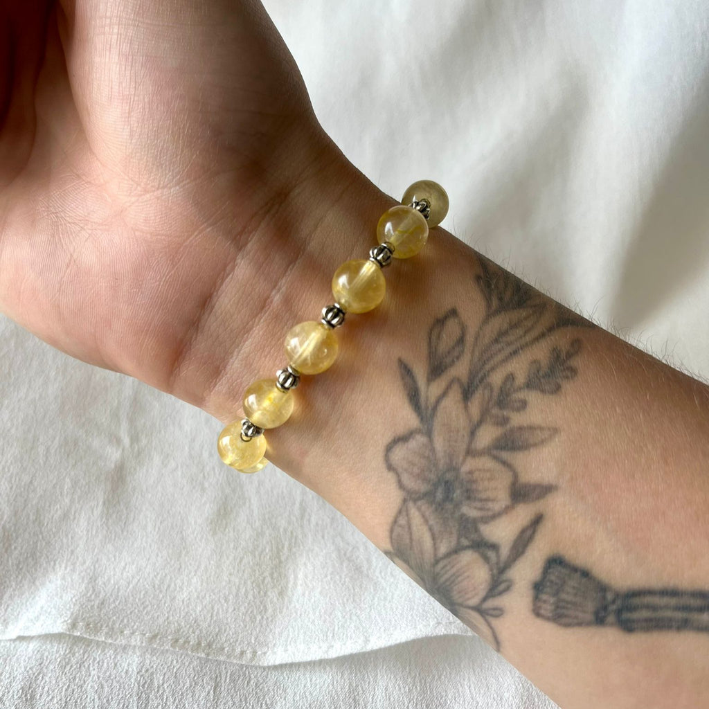 Pulsera Fany