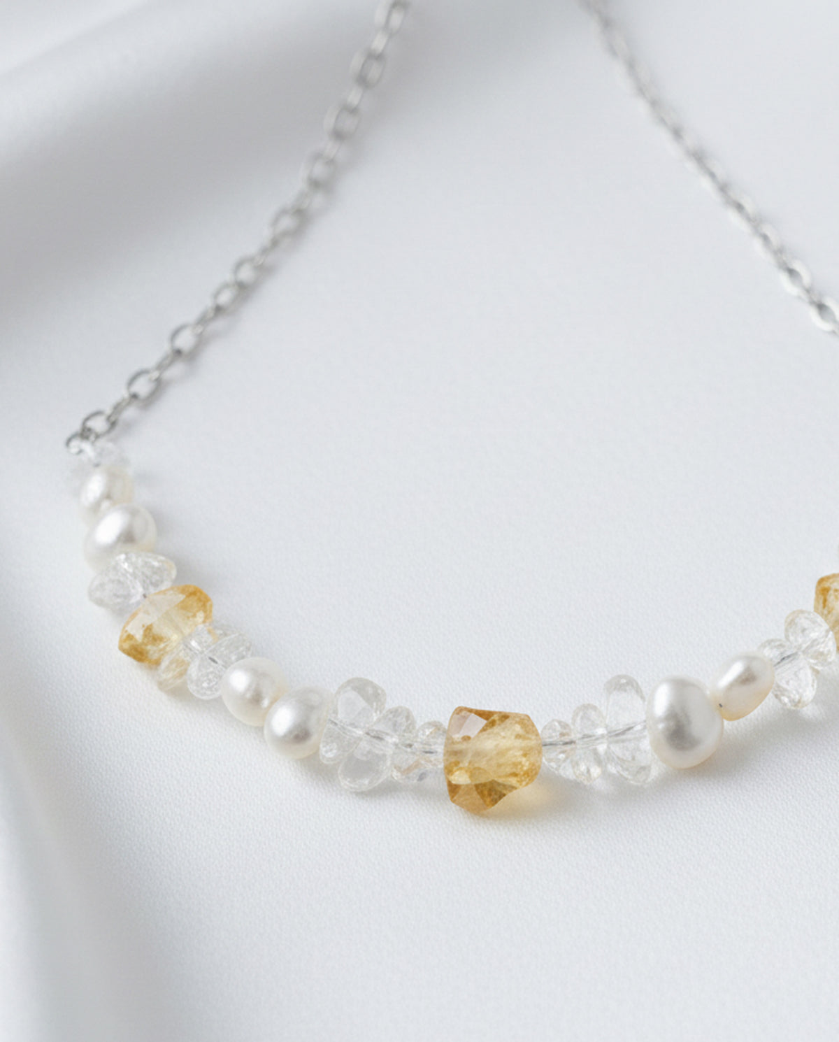 Collar Aveline