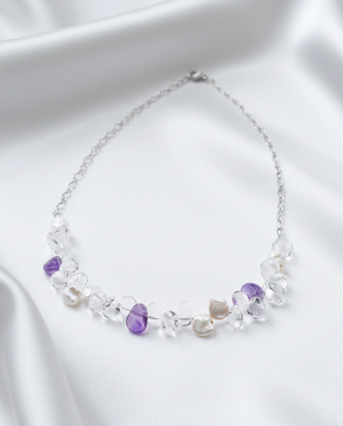 Collar Aveline
