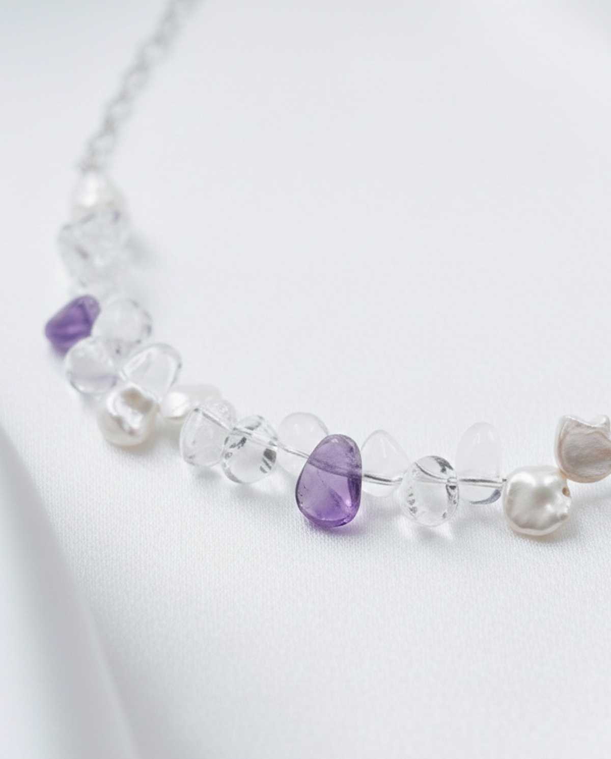 Collar Aveline