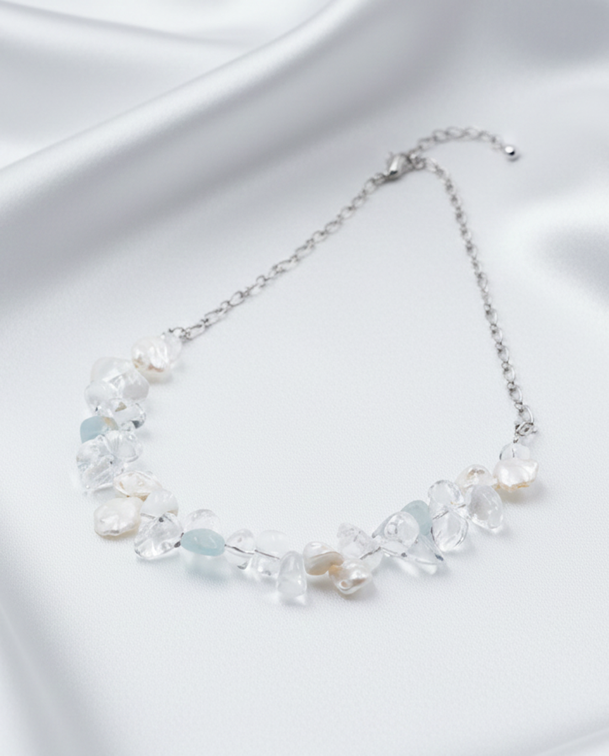Collar Aveline