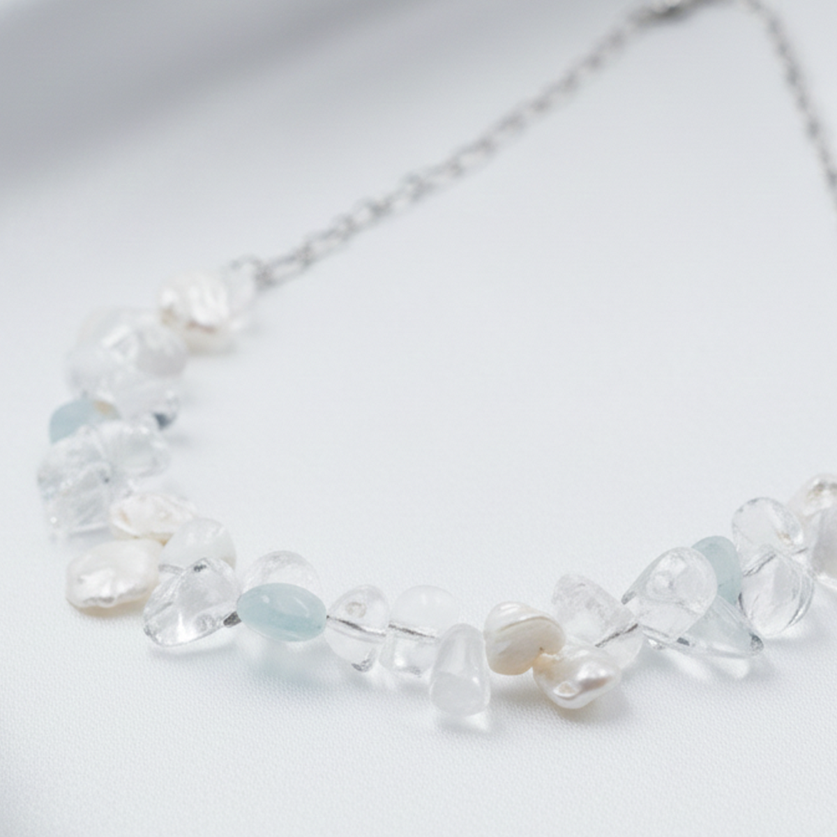 Collar Aveline