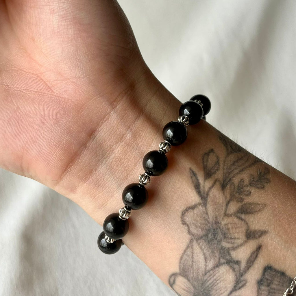 Pulsera Fany