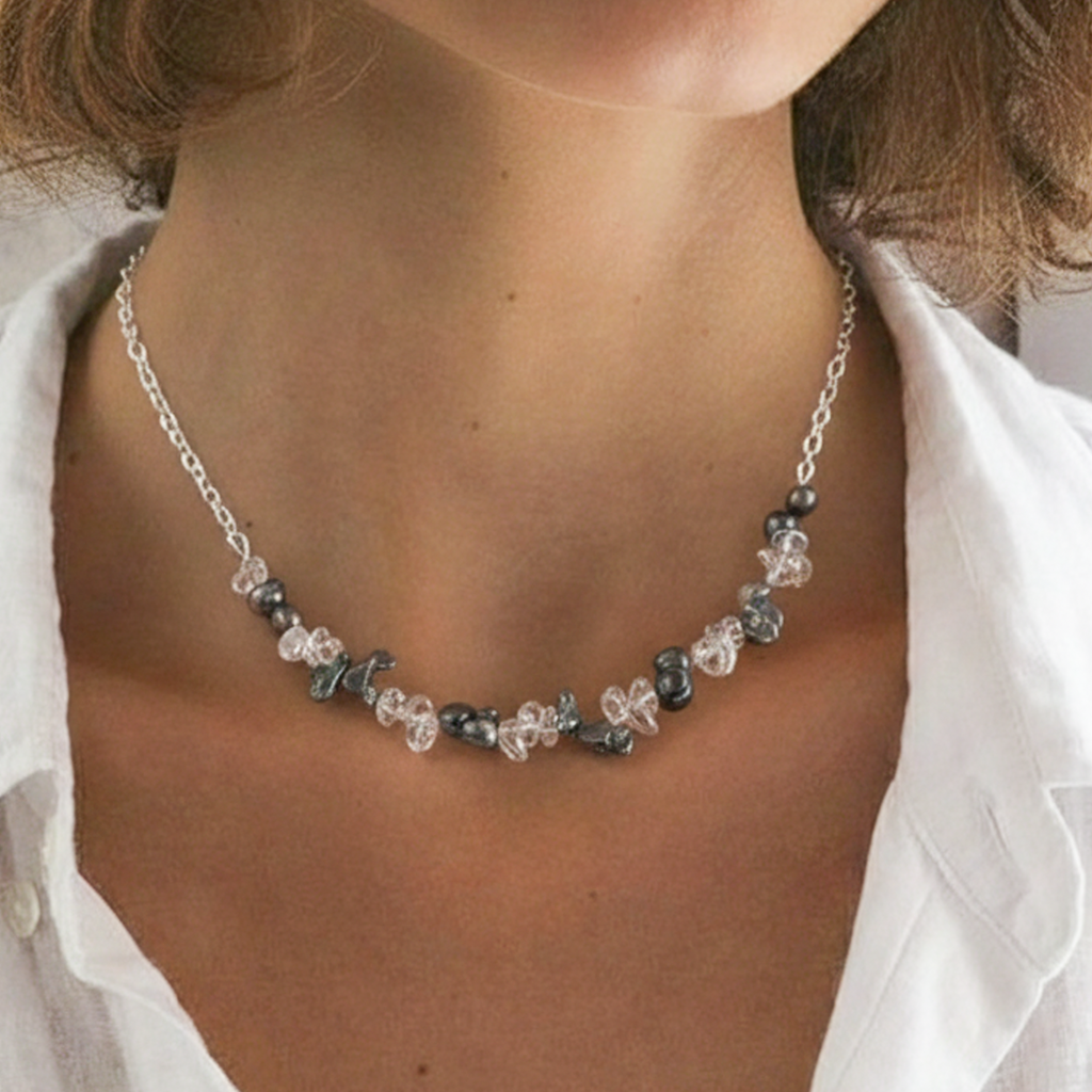 Collar Elite