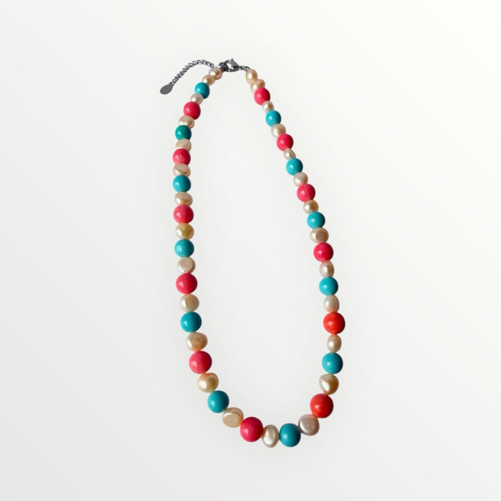 Collar Soule
