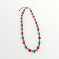 Collar Soule
