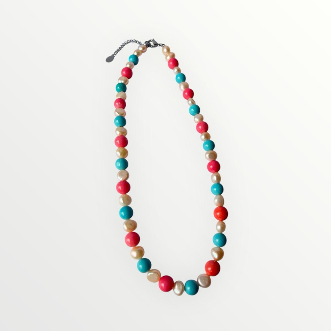 Collar Soule