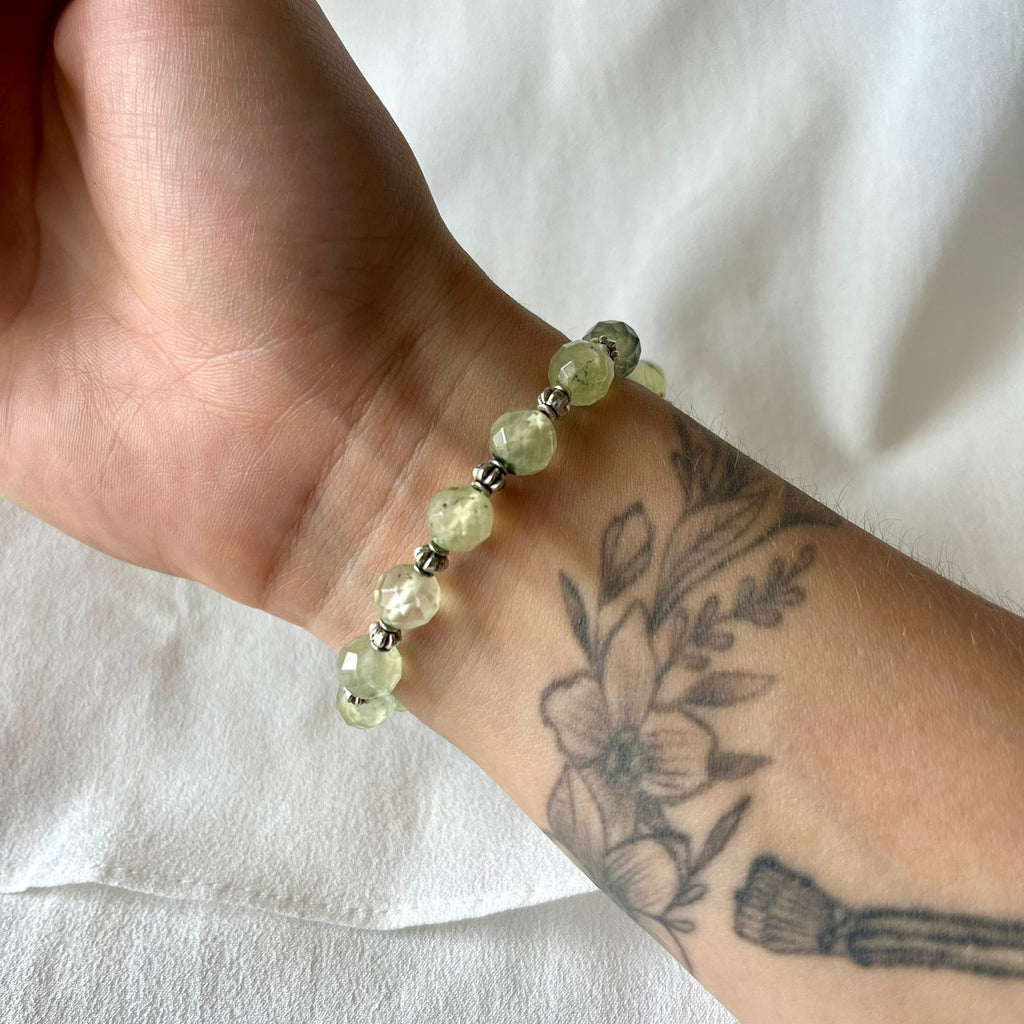 Pulsera Fany
