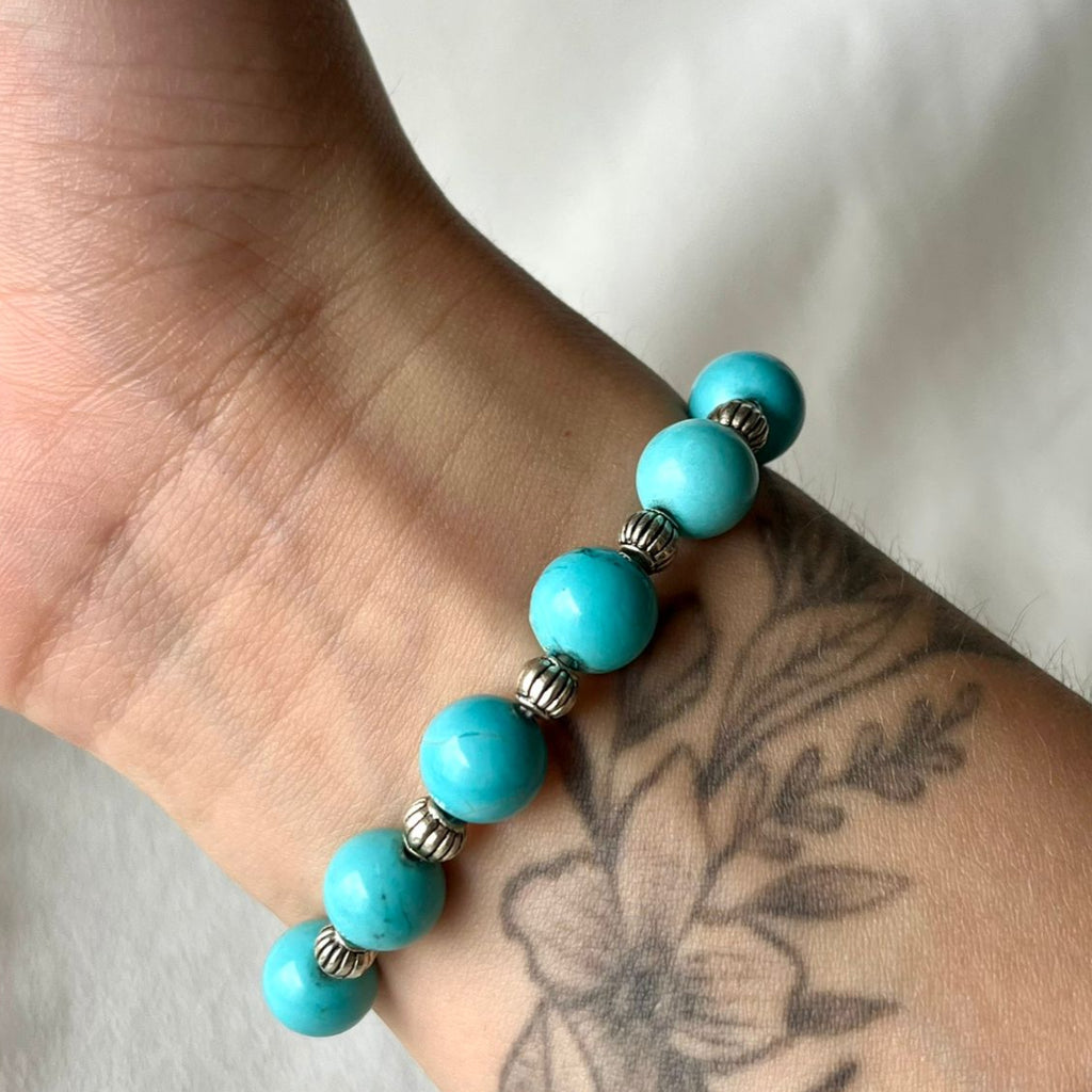 Pulsera Fany