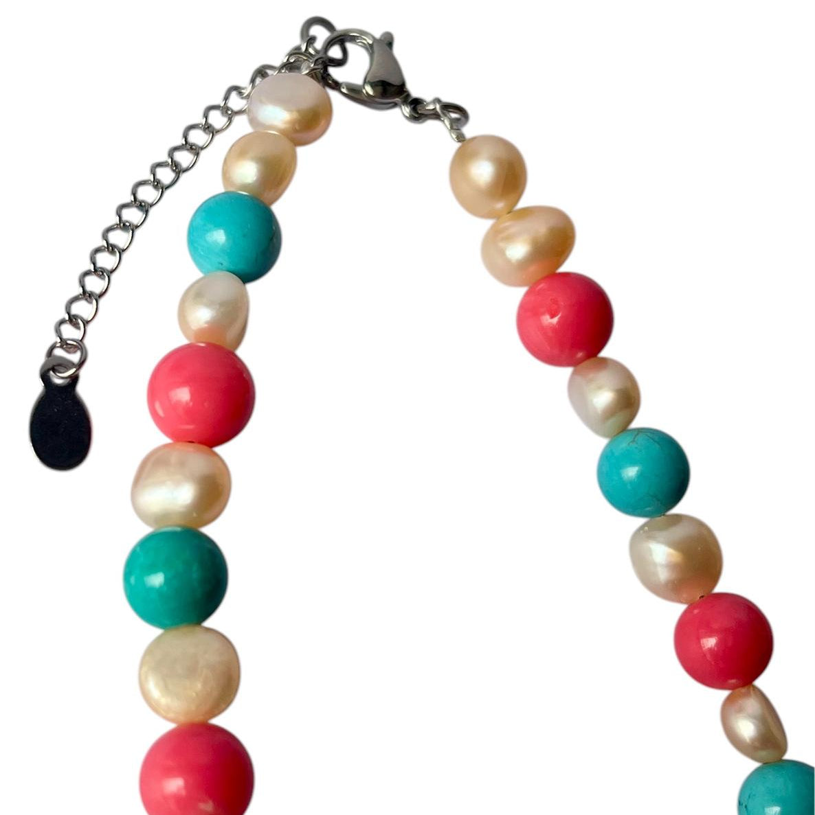 Collar Soule