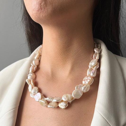 Collar Madison