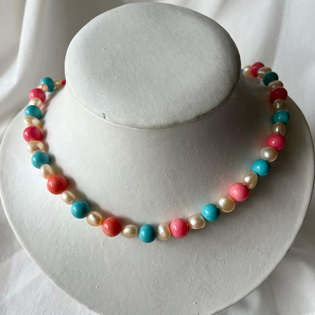 Collar Soule