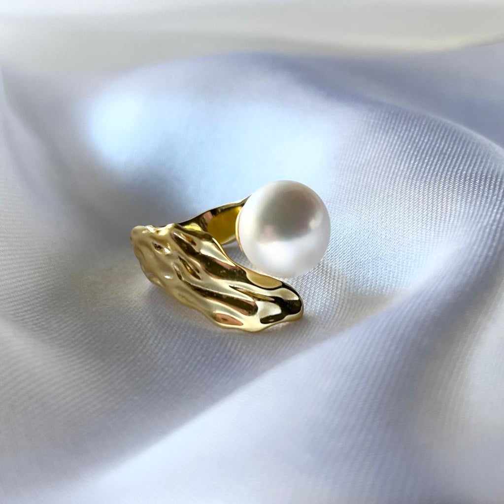 Anillo skylie