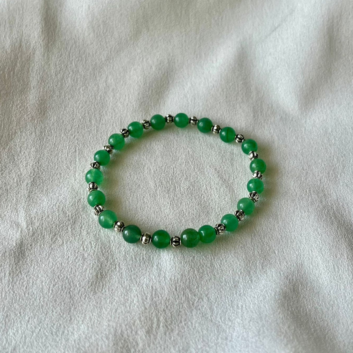 Pulsera smally