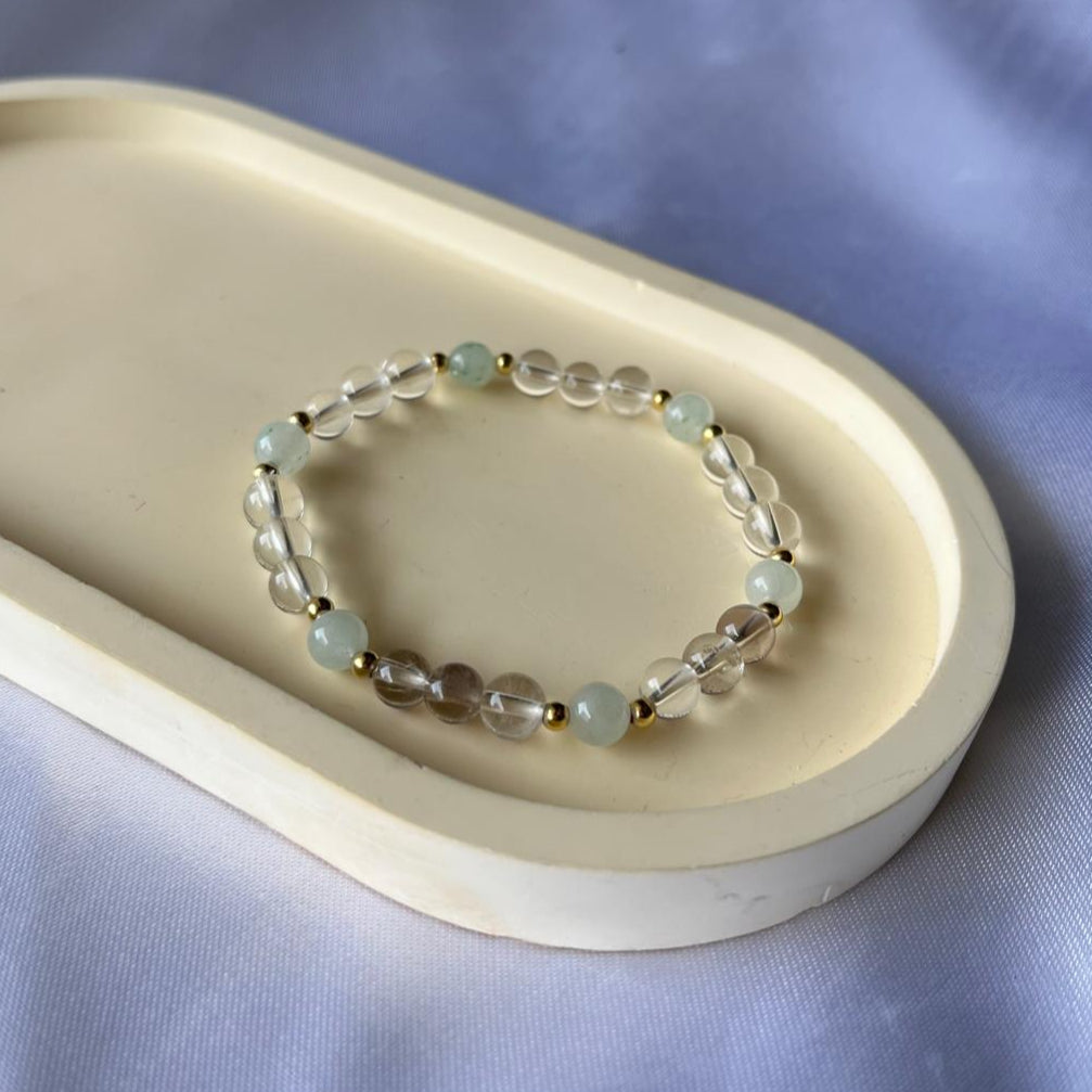 Pulsera Zaila