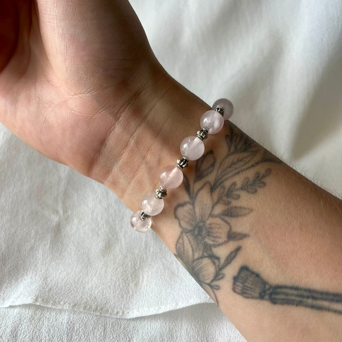Pulsera Fany