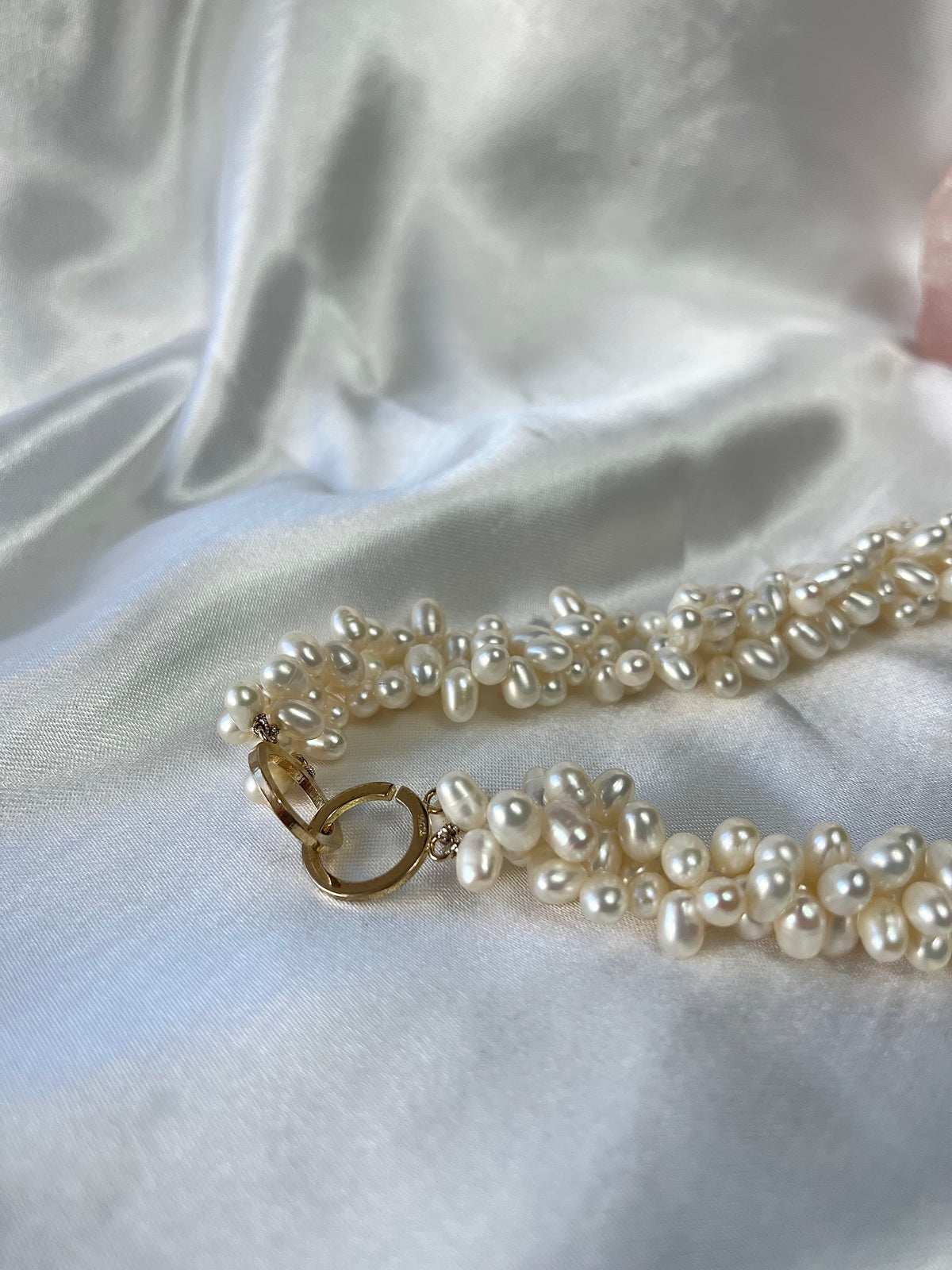 Collar Runna