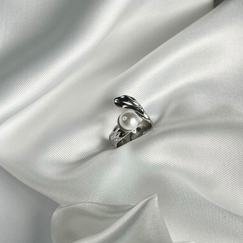 Anillo skylie