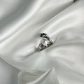 Anillo skylie