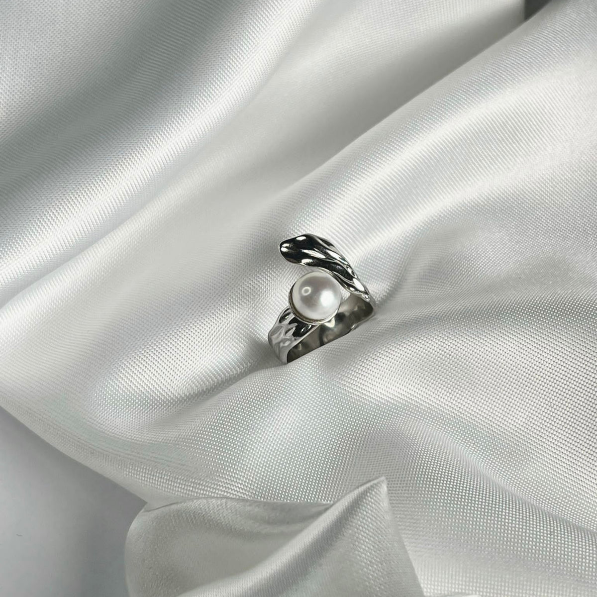 Anillo skylie