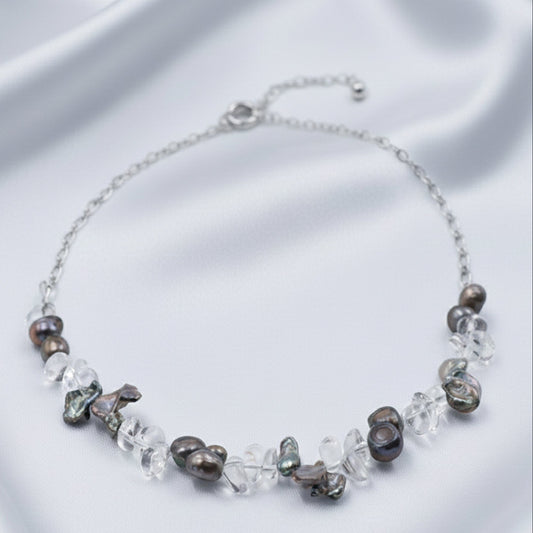 Collar Elite
