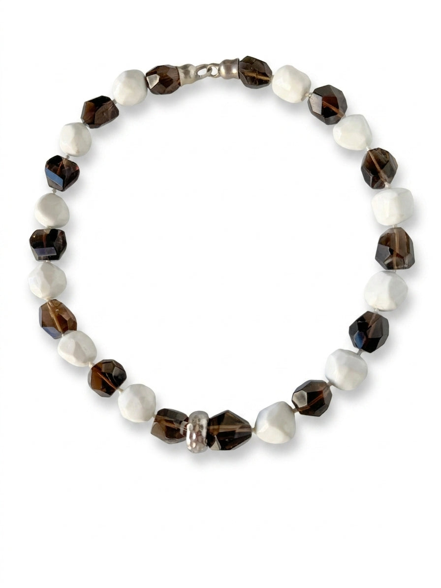 Collar Bruma