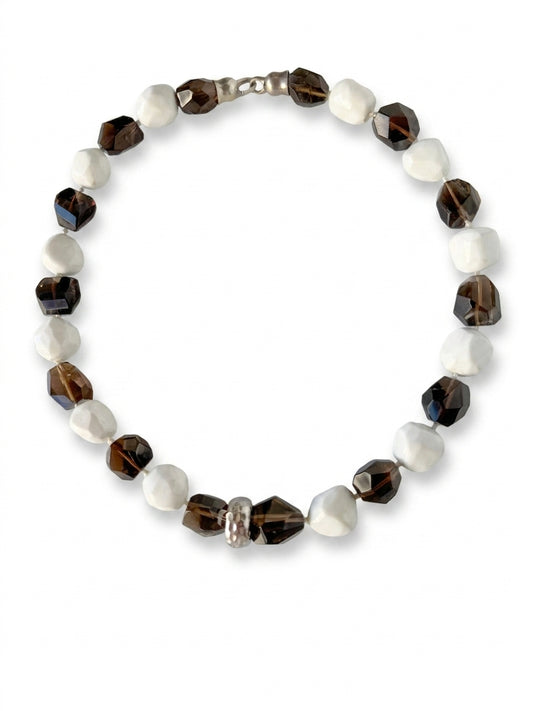 Collar Bruma